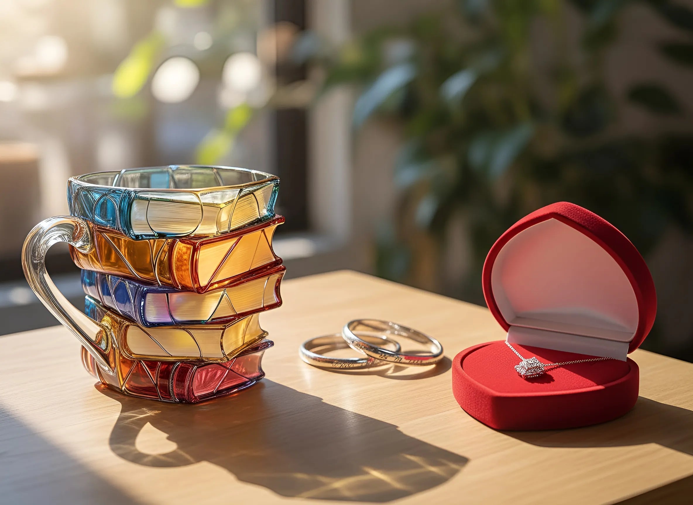 72 Luxury Gifts for the Woman Who Has Everything - PrintToucan