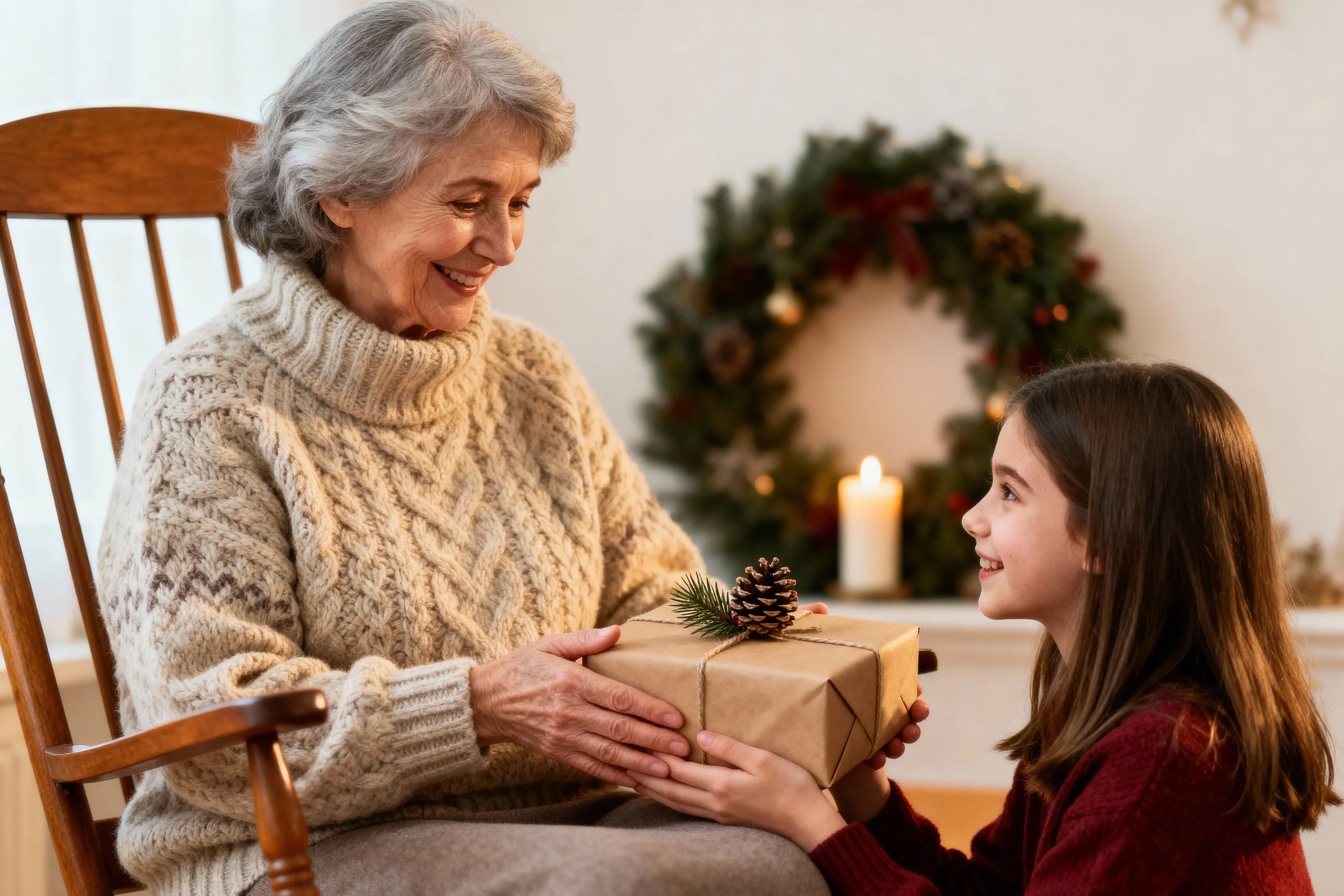 Gift Ideas: Which Types of Gifts Should You Choose for Every Occasion?