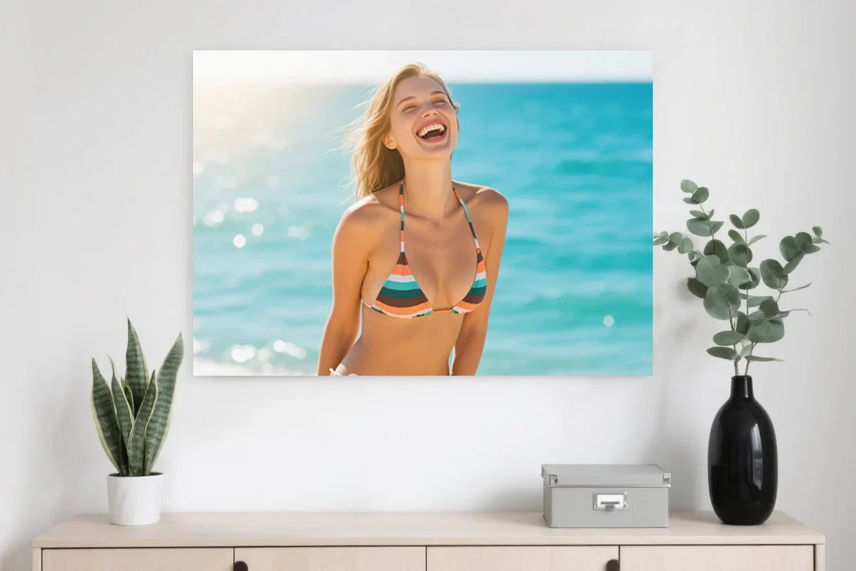 Personalized Travel Essentials: The Ultimate Guide to Unique Travel Gifts
