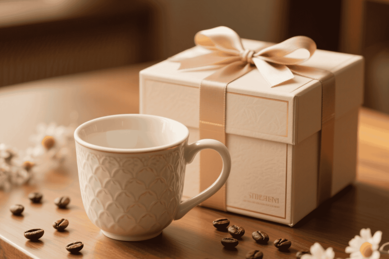 Are Custom Mugs a Good Gift? The Ultimate Guide to Personalized Drinkware