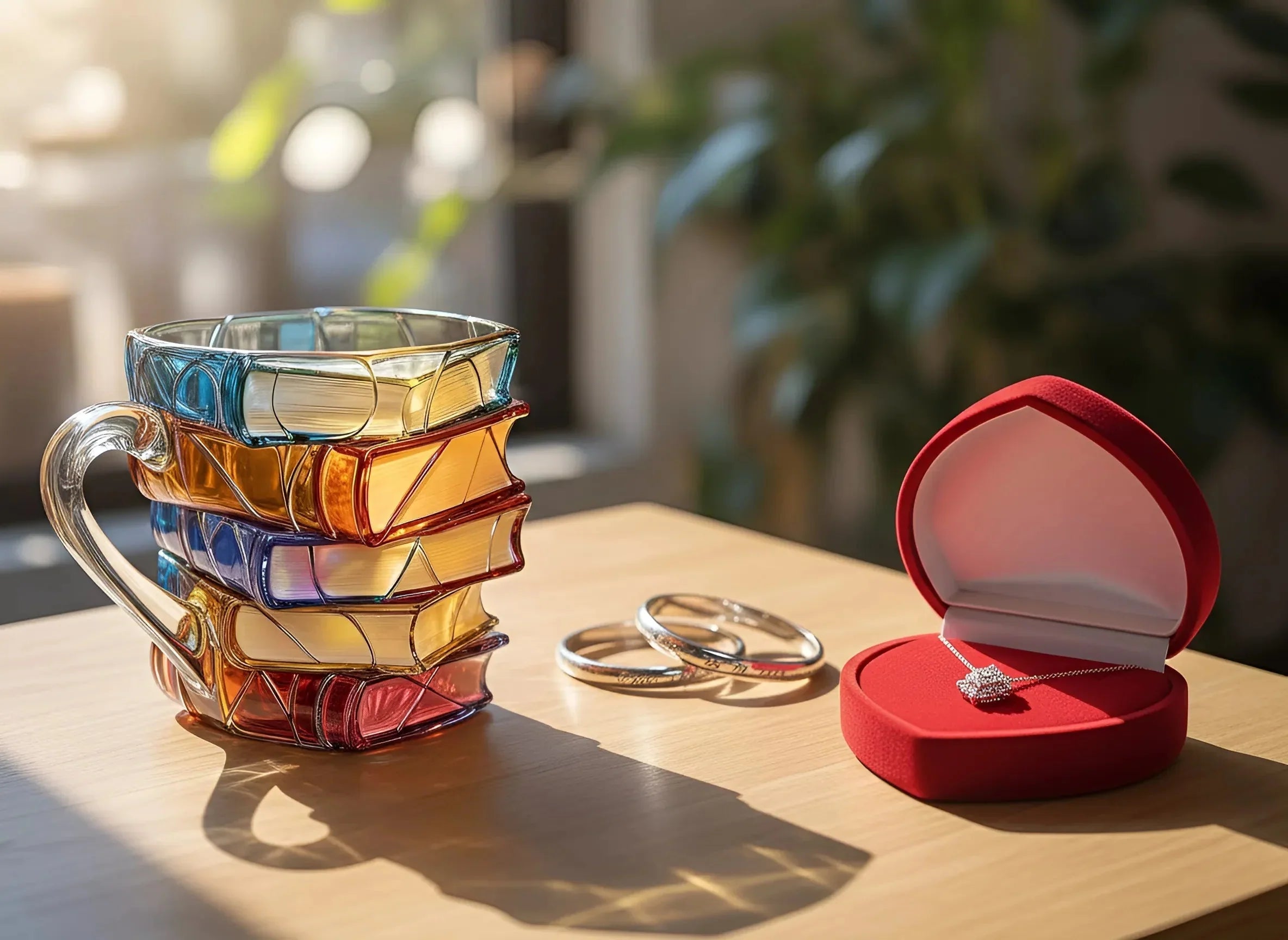 Best Birthday Gift Ideas for Your Girlfriend in 2025: Thoughtful and Romantic Presents She'll Love - PrintToucan