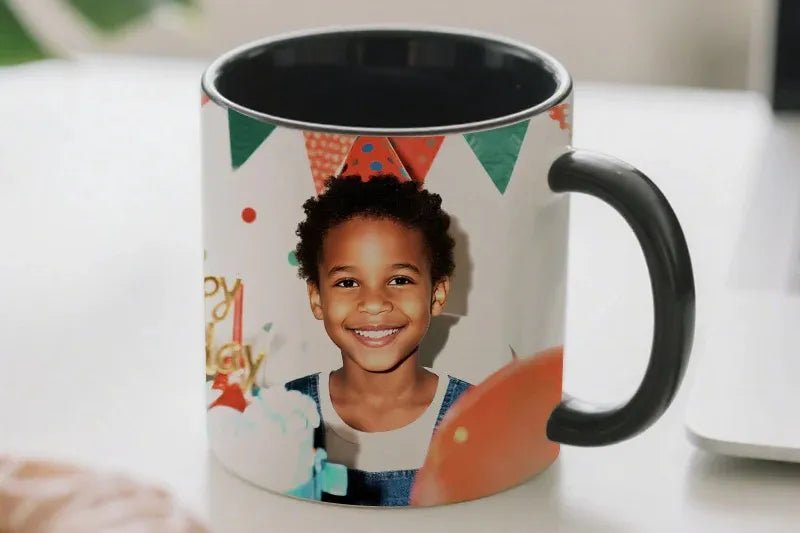 Taza De Viaje Termo Amazon Premium En Diseños únicos Y De Moda