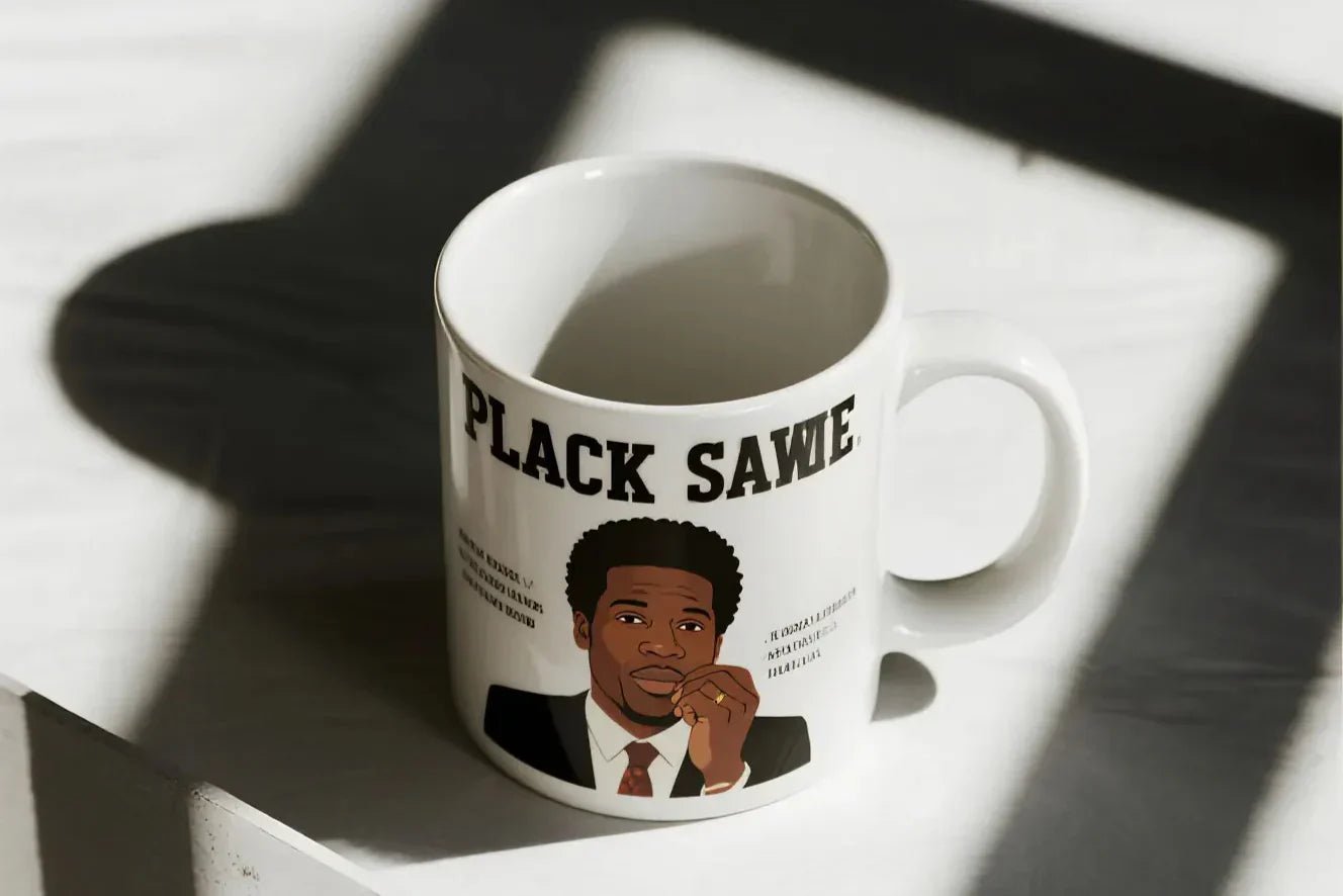 Can You Use a Cricut Heat Press on Mugs? Your Ultimate Guide to Custom Mug Creation - PrintToucan