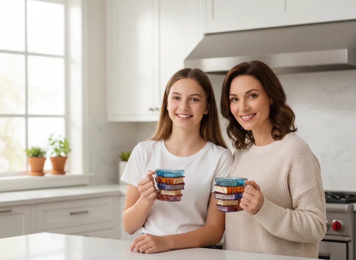 Last-Minute Valentine's Day Gift Ideas: 12 Thoughtful Gifts & The Perfect Mug - PrintToucan