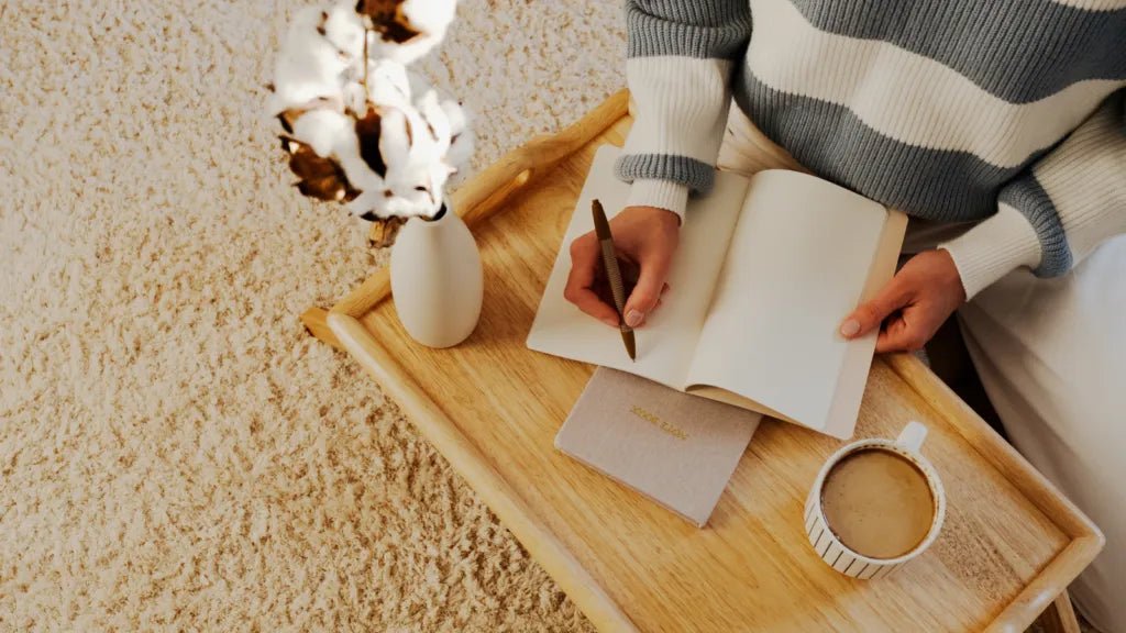 The 48 Best Gifts for Mom in 2025: Thoughtful Birthday and Christmas Gift Ideas for Her - PrintToucan