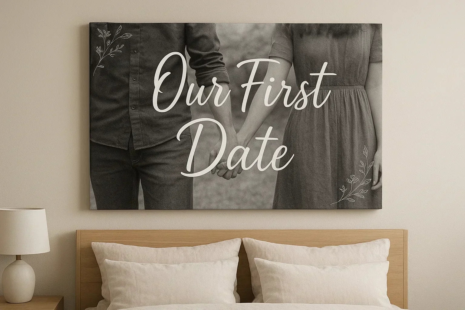 Thoughtful Gift Ideas for New Girlfriend: Personalized 2025 Picks - PrintToucan