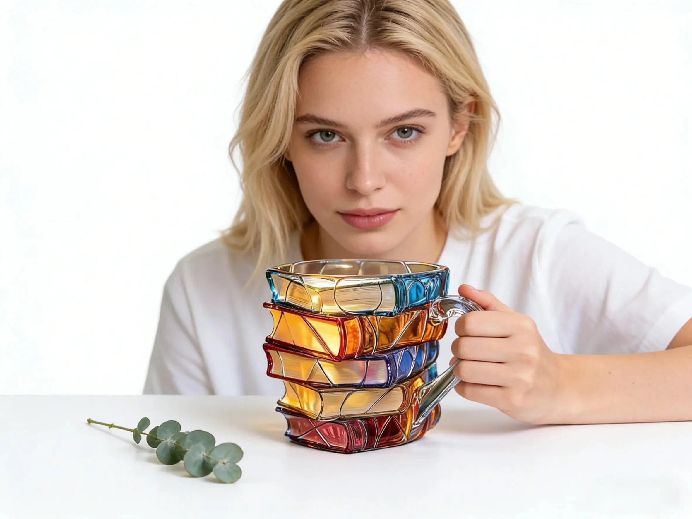 What Are Some Gift Ideas for Women? - PrintToucan