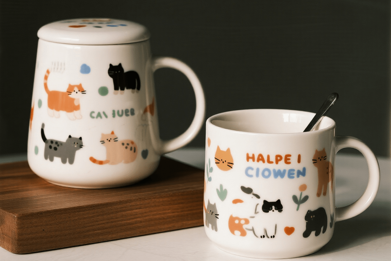 What are the top Christmas gifts? - PrintToucan