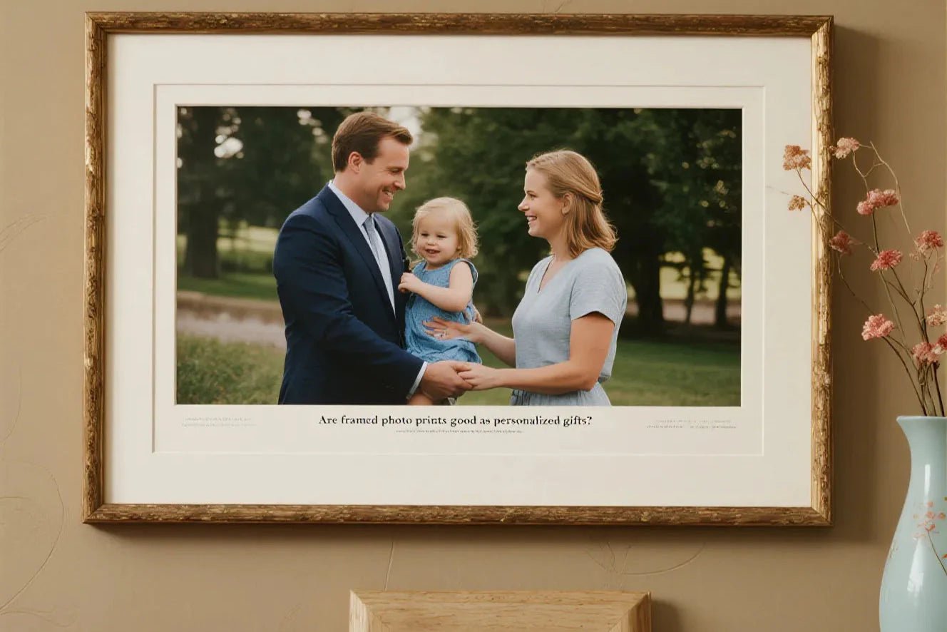 What is the Best Website for Canvas Prints? - PrintToucan