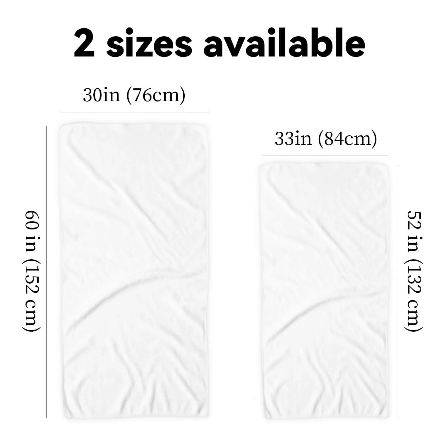 Bolsas personalizadas, bolsas de lona, fotos, impresión de boda, tucán