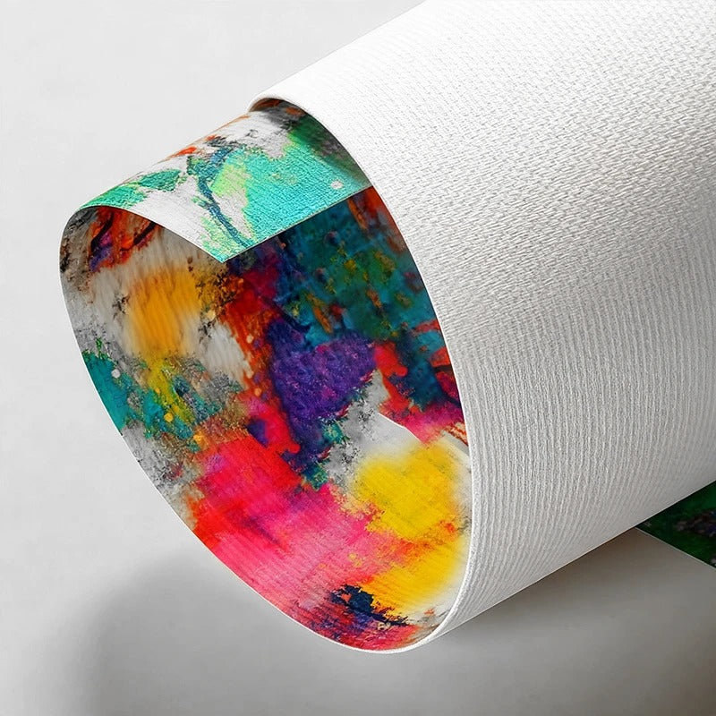 At printtoucan.com, our canvas prints use premium fabrics as raw materials—ensuring durability for canvas photo prints, art prints & canvas wall art. Trust us for quality photo printing, easy canvas prints & canvas on demand you’ll love.