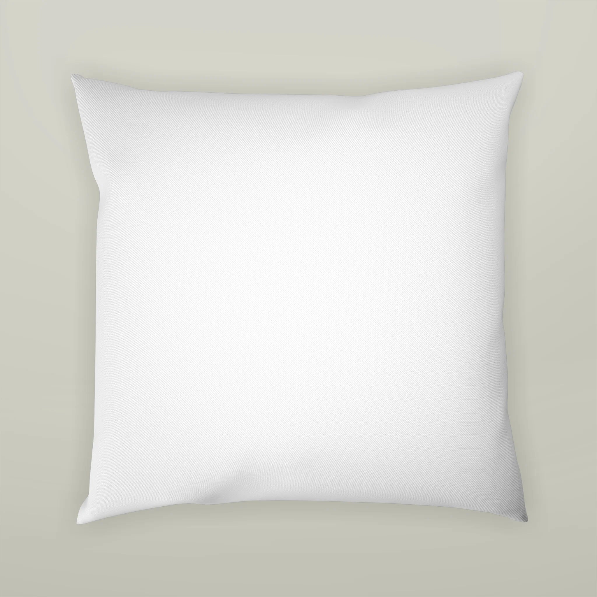 Image Upload Custom Cushion Fast Printing | PrintToucan