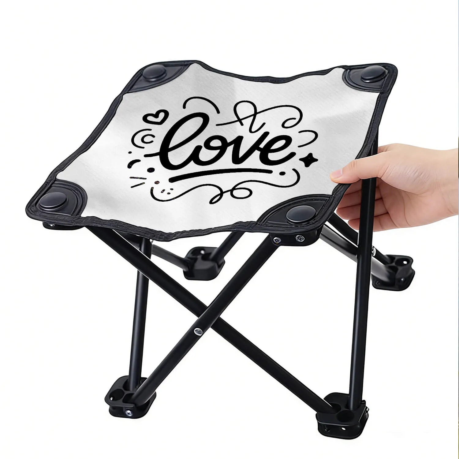 Bolsas personalizadas, bolsas de lona, fotos, impresión de boda, tucán