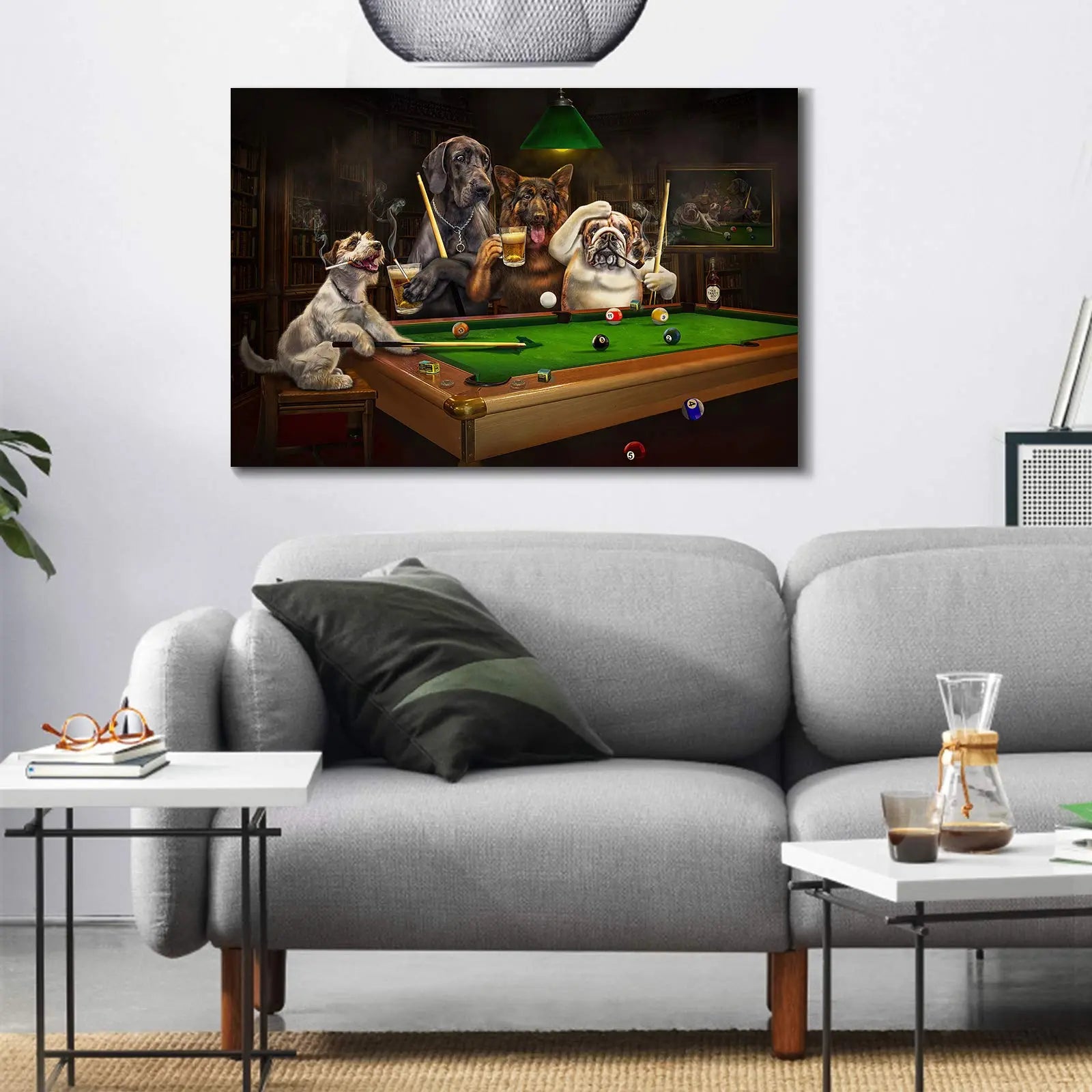 Image Upload Custom Canvas Prints 32X48 + Fast Printing | PrintToucan