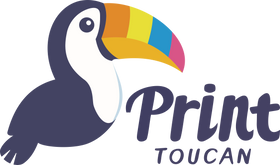 Design personalized custom canvas prints, custom mugs, and custom blankets with your print photos at PrintToucan. Enjoy fast 3-day US delivery, free design tools, and convenient self-pickup options. Trusted by over 1M+ customers!