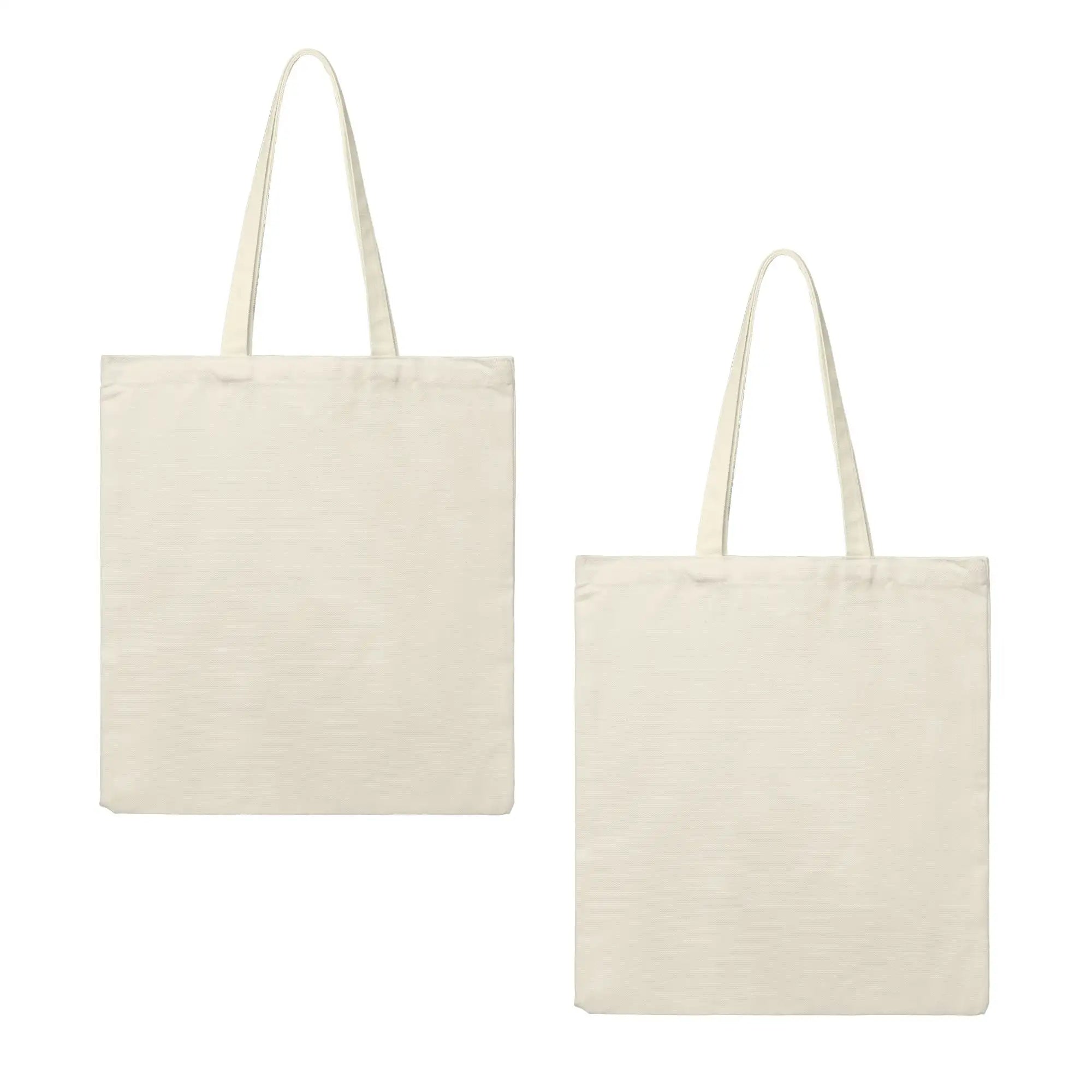 Custom Bags Canvas Bags