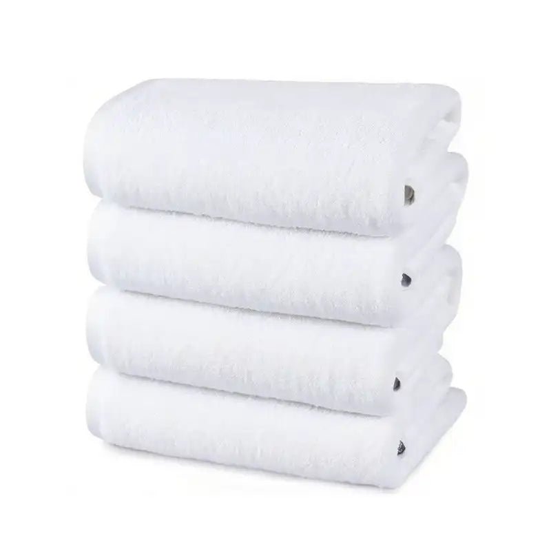 Custom Beach Towels Travel Essentials Fast Printing | PrintToucan - printtoucan