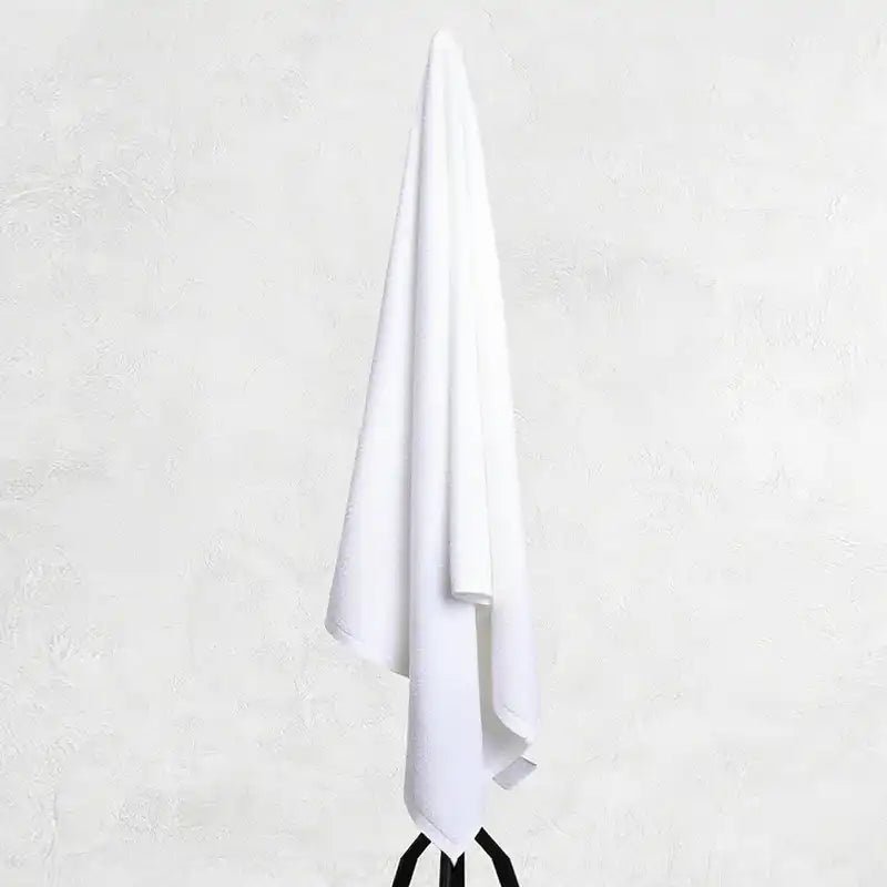 Custom Beach Towels Travel Essentials Fast Printing | PrintToucan - printtoucan