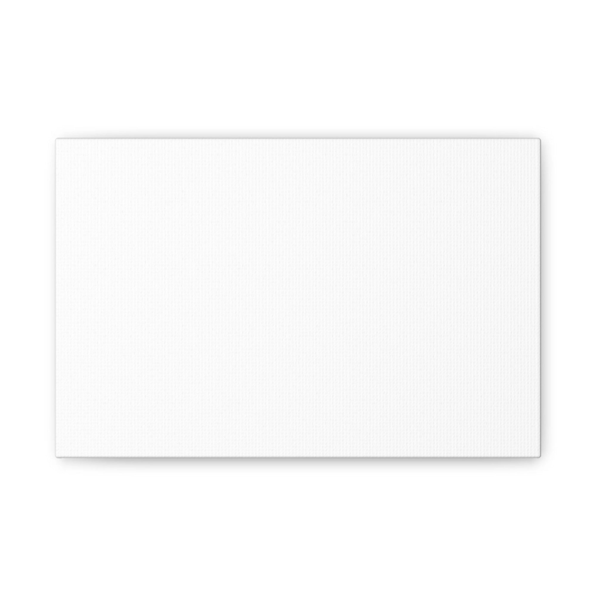 Custom Canvas Prints 3 by 2 Horizontal PrintToucan - printtoucan