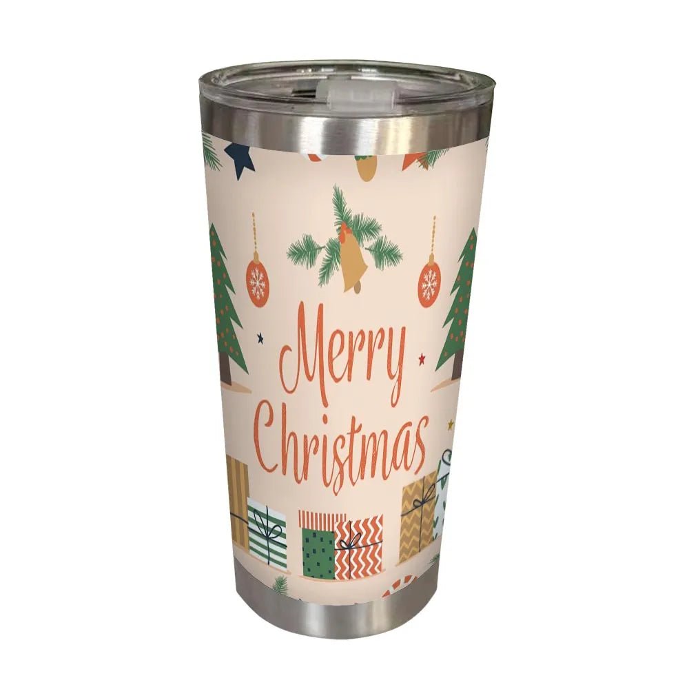 Custom Car Cup 20oz Insulated Inner 304 Outer 201 Stainless Steel Custom Text Home Decor Print Photos PrintToucan - PrintToucanHome Decor150cm x 200cm/60"x80"