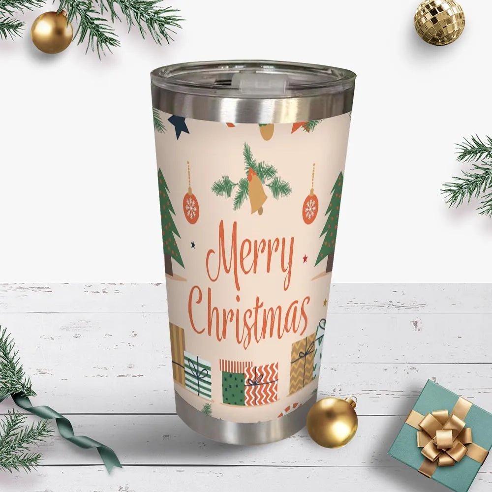 Custom Car Cup 20oz Insulated Inner 304 Outer 201 Stainless Steel Custom Text Home Decor Print Photos PrintToucan - PrintToucanHome Decor150cm x 200cm/60"x80"