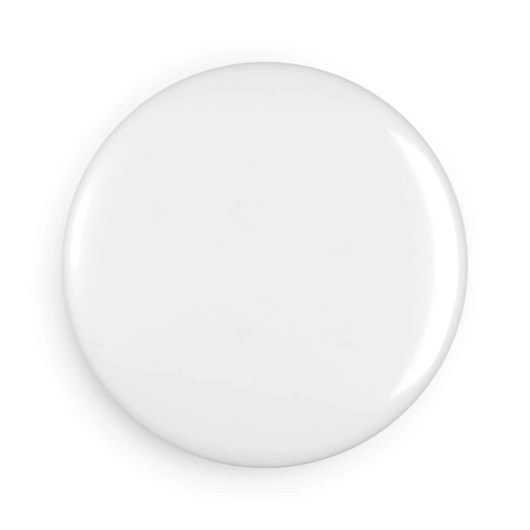 Custom Magnets with Uploadable Image Personalized Round Button Magnets PrintToucan - printtoucan