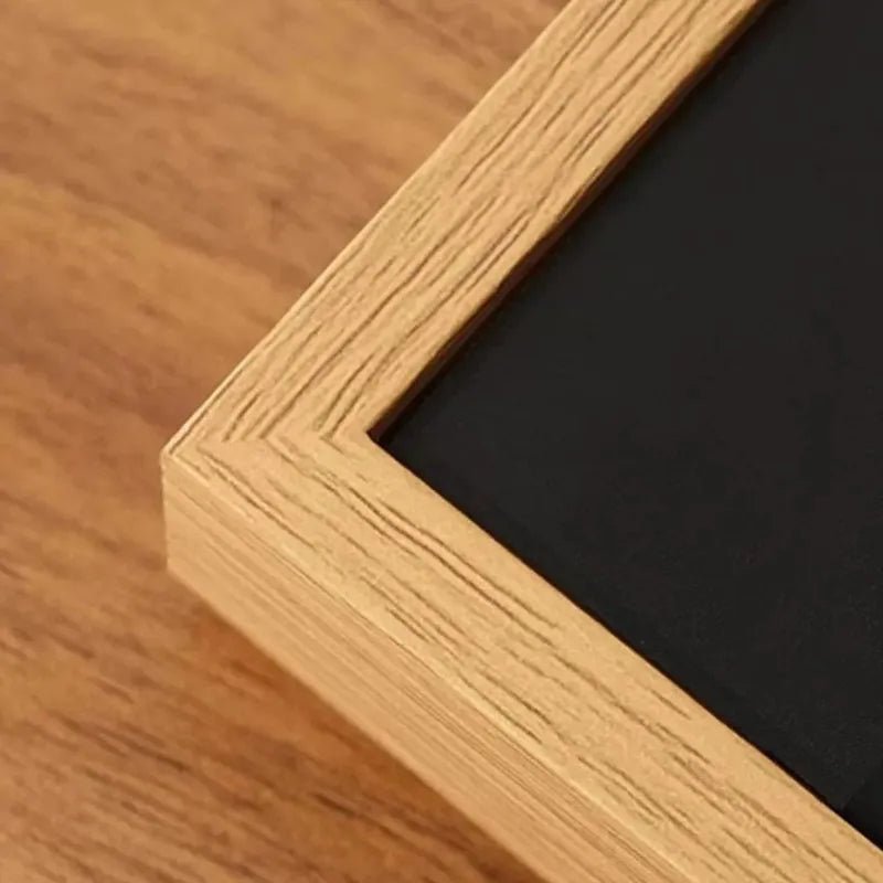 Custom Picture Frames Walnut Wood Photo Print Home Decor Gift PrintToucan - PrintToucanHome Decor20251126farm