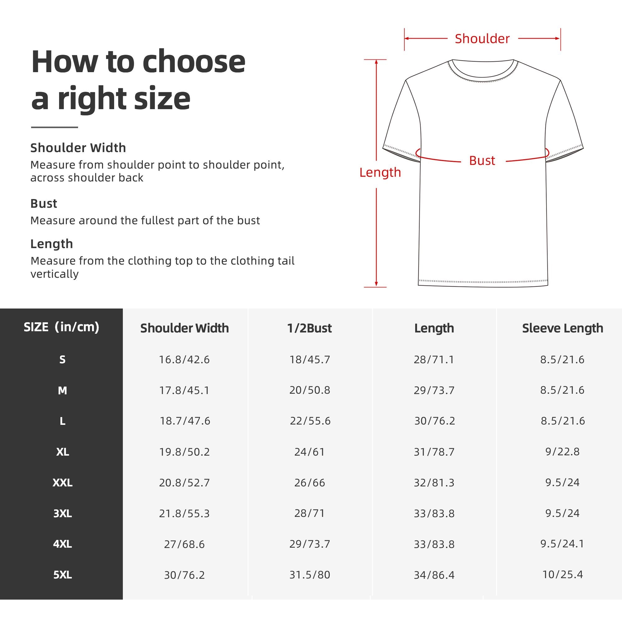 Custom Tee 230g Cotton Photo Upload Birthday PrintToucan