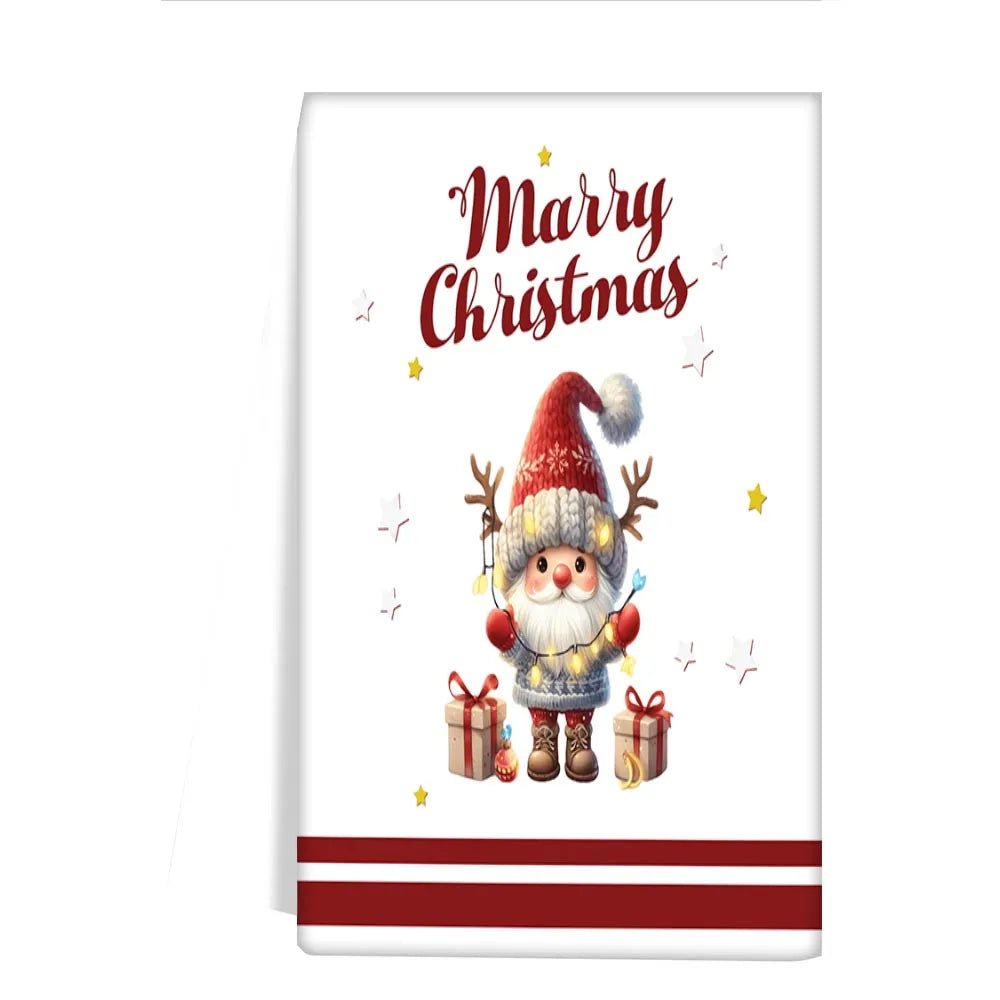 Custom Towel 3pcs Strong Absorbent Polyester Personalized Photo Text Home Decor PrintToucan - PrintToucanHome DecorPrinttoucan-13.8 x 29.5 in (35 x 75 cm)