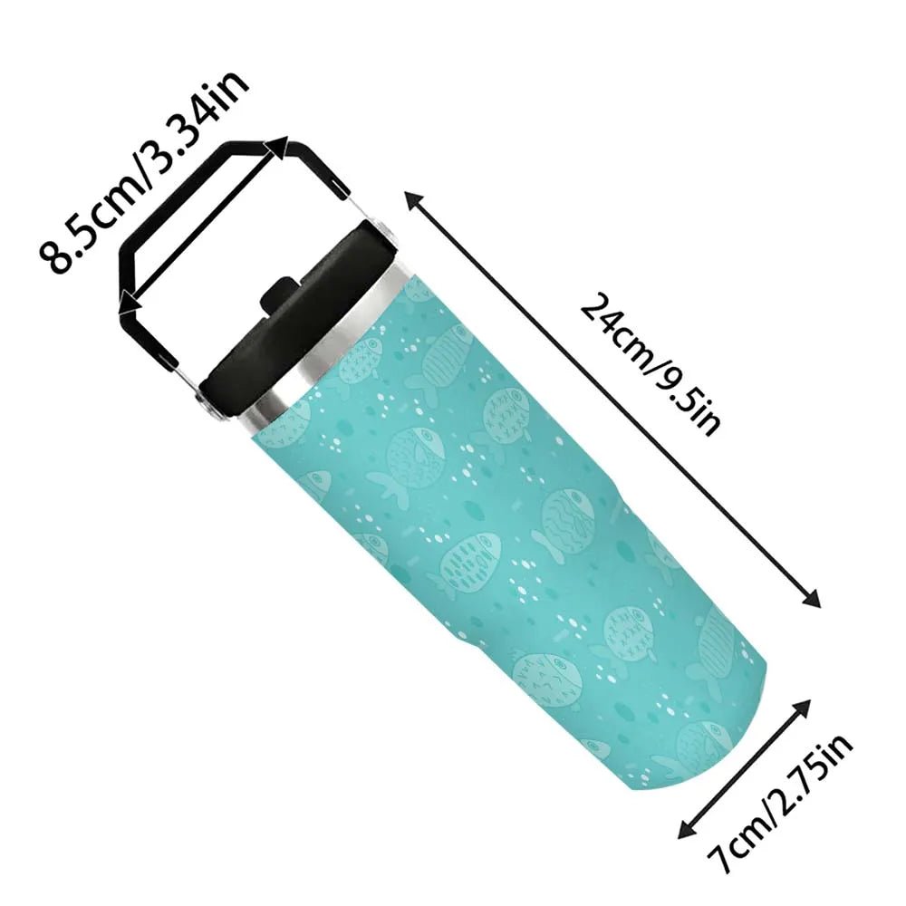 Custom Travel Coffee Mug 30oz Vacuum Insulated 304 Stainless Steel Custom Text Home Decor Print Photos PrintToucan - PrintToucanChrismas Gift150cm x 200cm/60"x80"