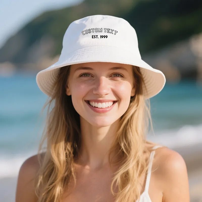 Custom Youth Hooded Towel with Personalized Text—Travel Essentials, Fast Printing | PrintToucan - printtoucan