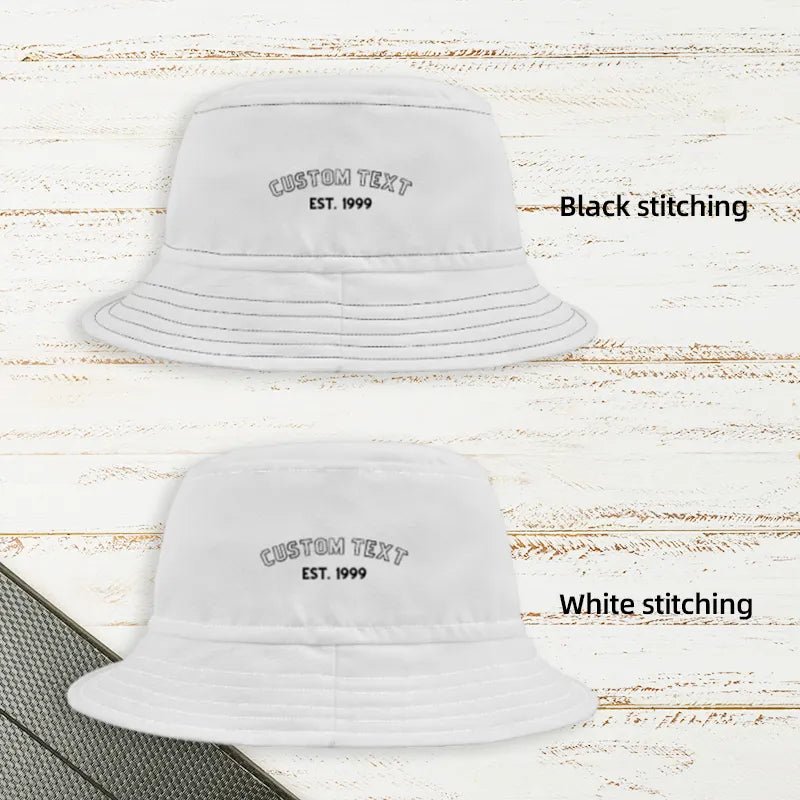 Custom Youth Hooded Towel with Personalized Text—Travel Essentials, Fast Printing | PrintToucan - printtoucan