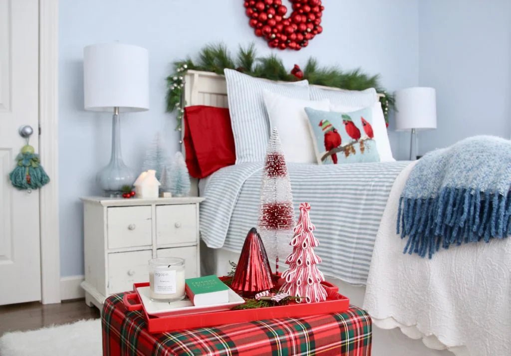 11 Brilliant Blanket Storage Ideas for Cozy Homes and Gift Giving