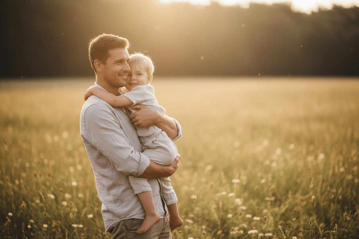 150+ Father's Day Card Messages, Wishes & Quotes for Every Dad - PrintToucan