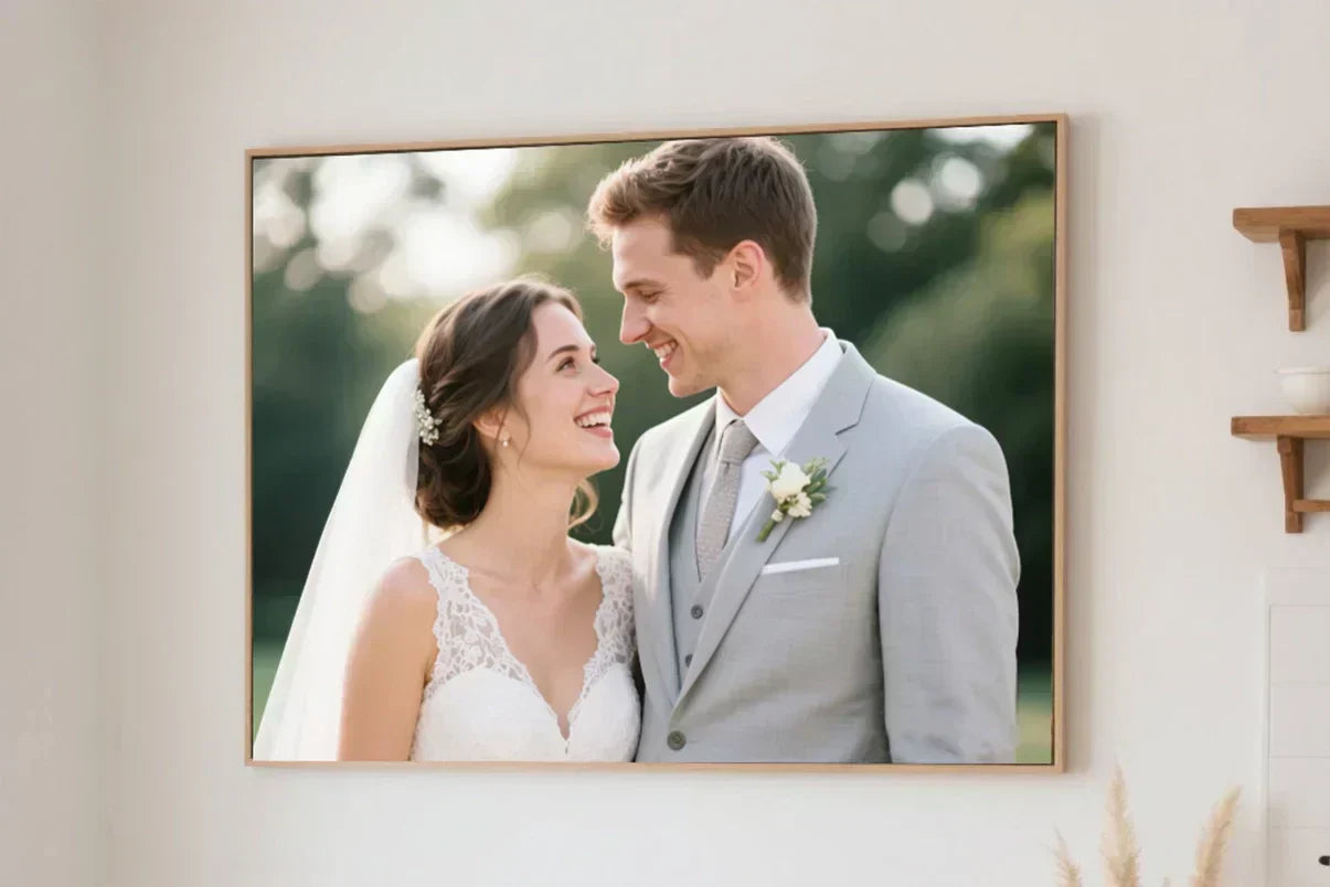 Where Can I Buy Cheap Canvas Prints?