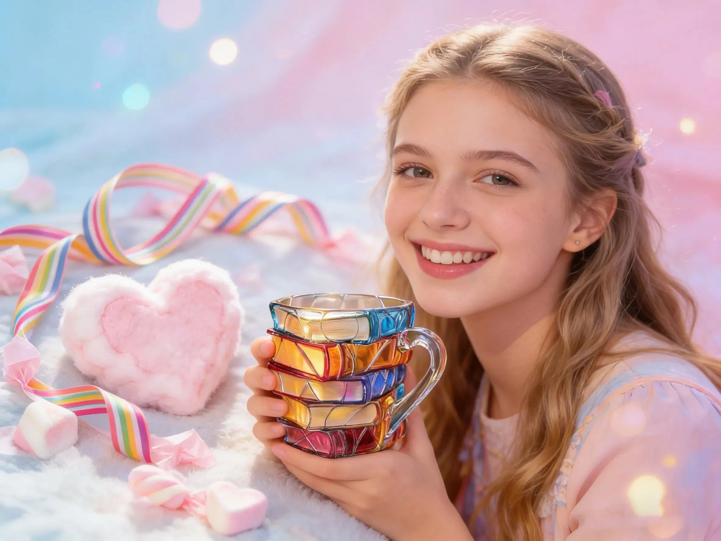 Best Gift Ideas for Girlfriend: The Ultimate 2025 Shopping Guide