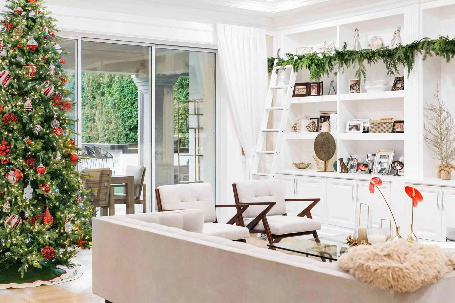 Creative Blanket Uses: Birthday Gift Ideas & More