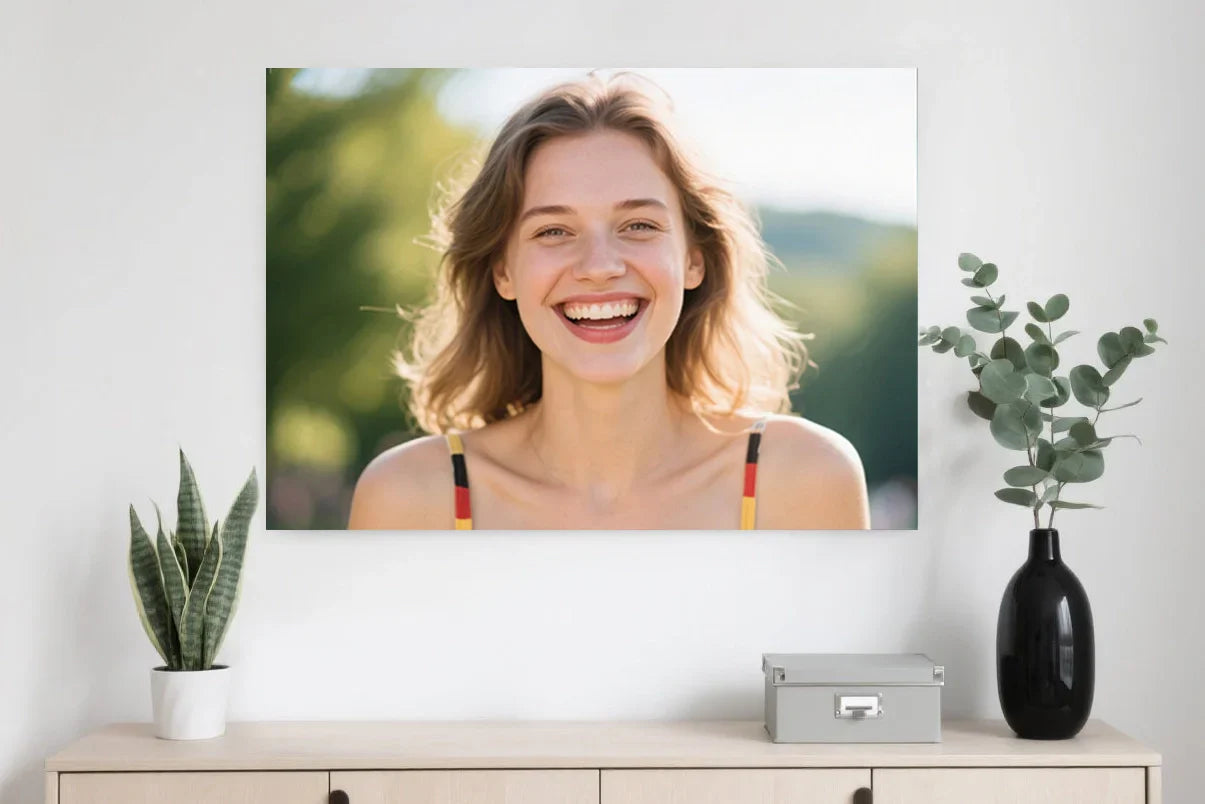 Which Is the Best Online Canvas Printing Service in the U.S.?
