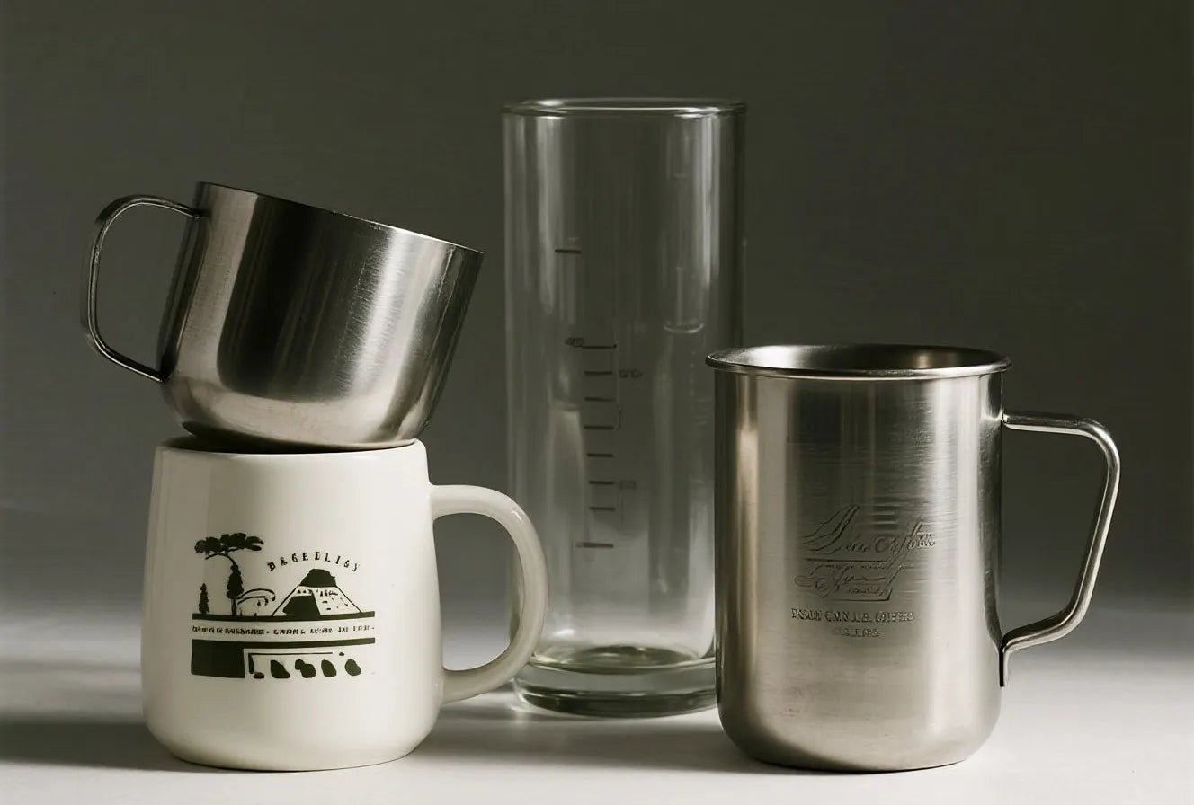 The Ultimate Guide to Finding the Best Quality Custom Mug Online: A PrintToucan.com Perspective - printtoucan