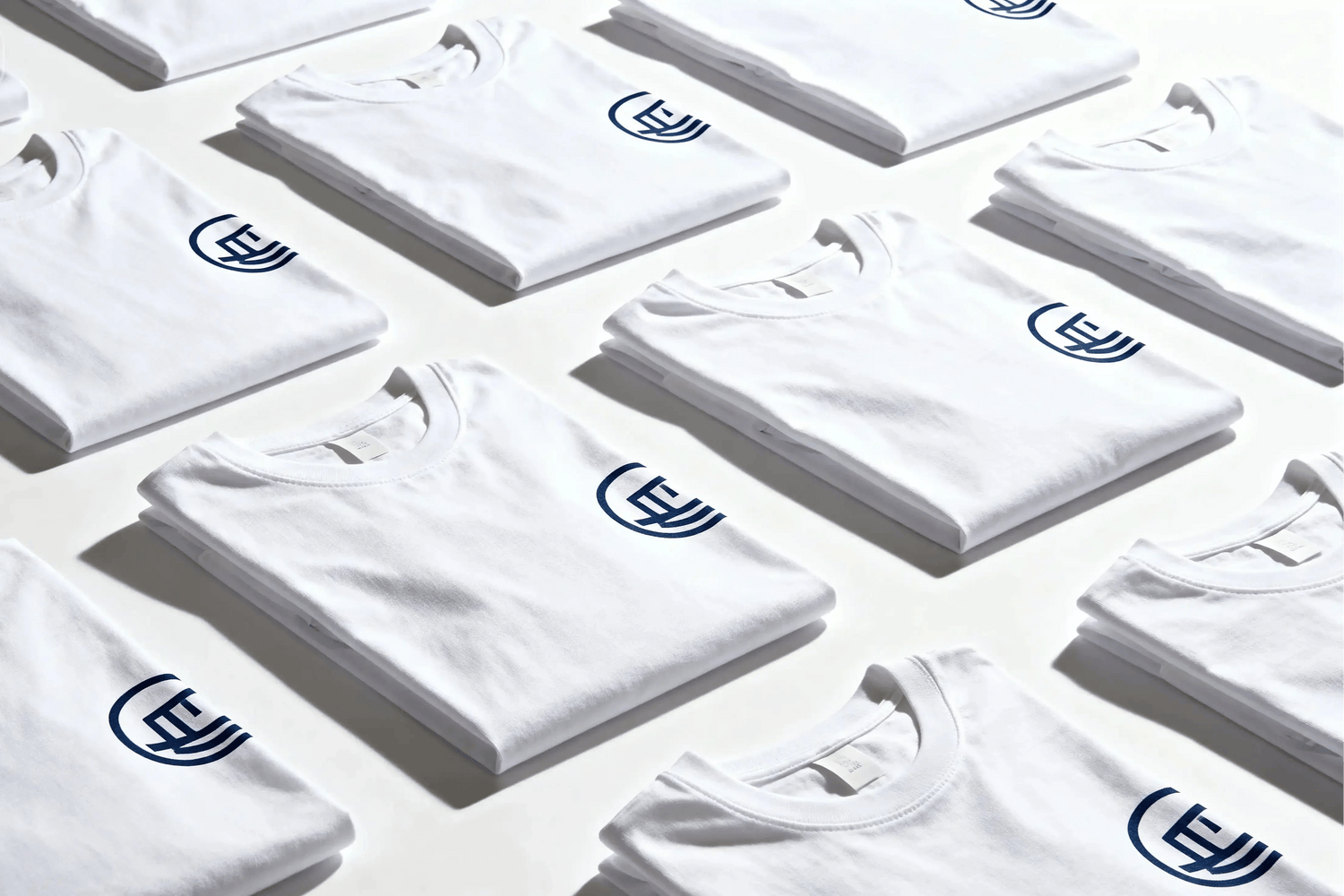 Where Can I Get a Custom T-Shirt in a Small Quantity Order?