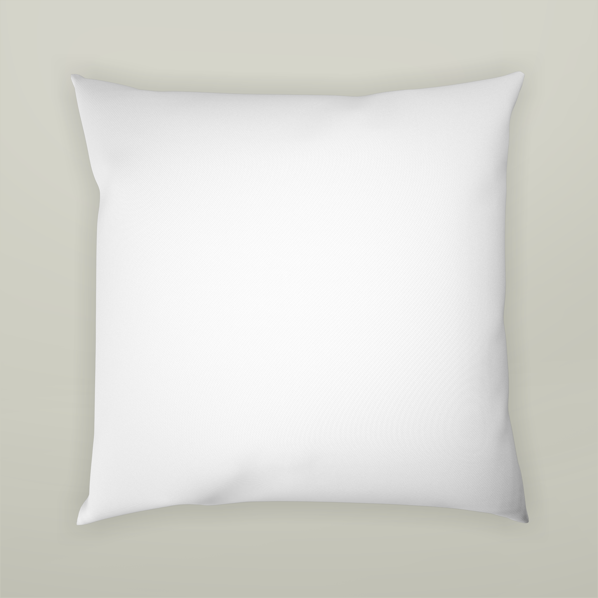 Custom Dog Mom Cushion Two-Sided Pet Lover Decor