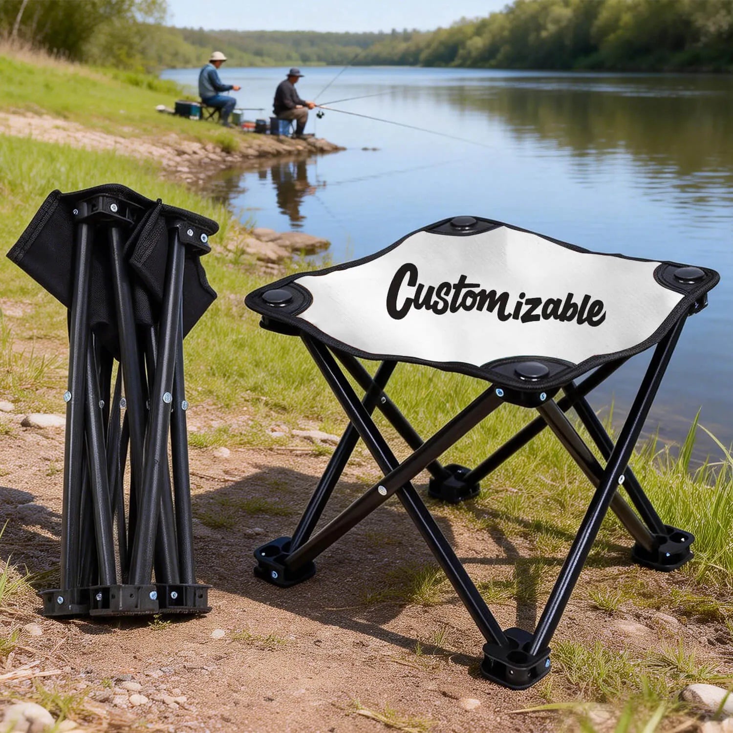 Bolsas personalizadas, bolsas de lona, ​​fotos, impresión de boda, tucán