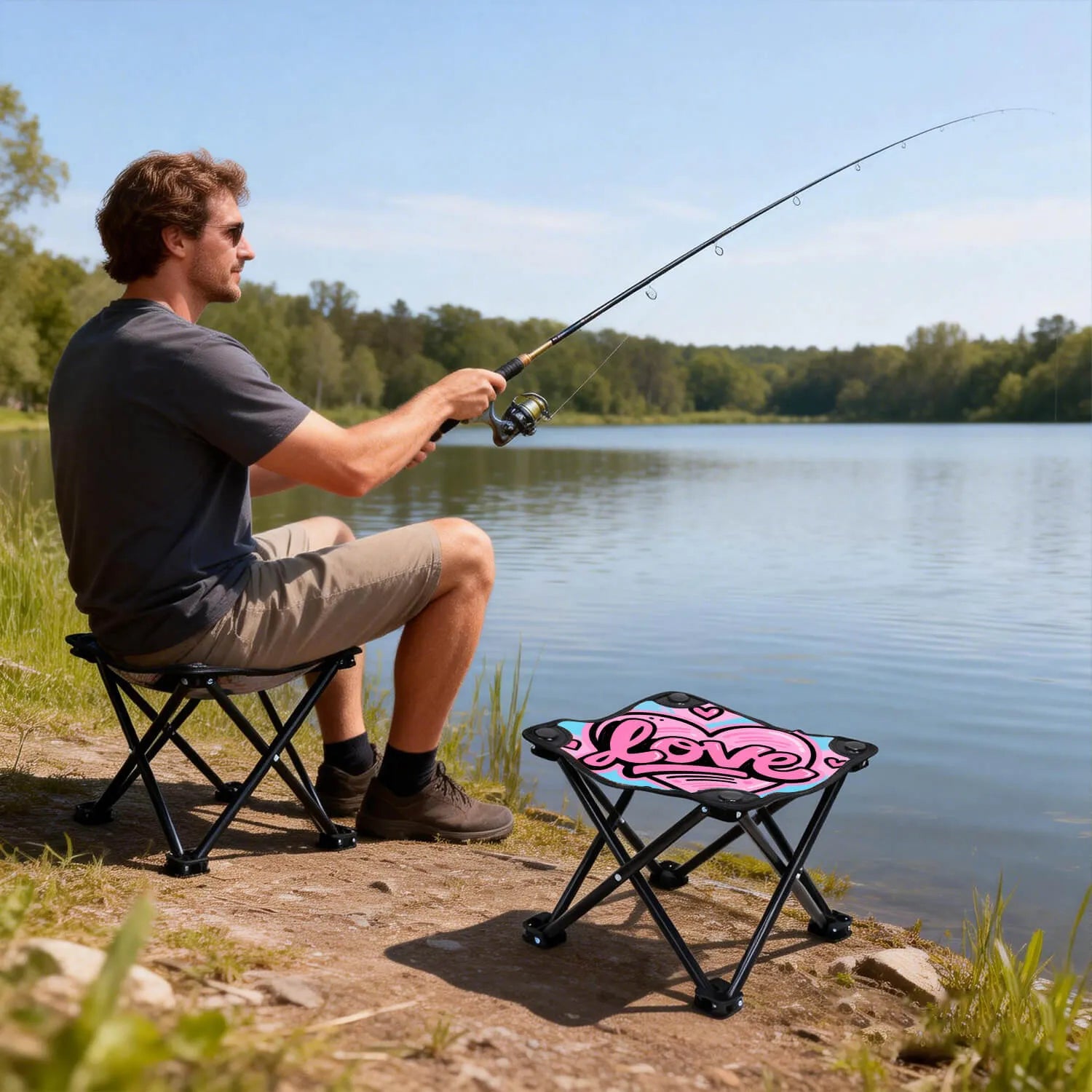 Bolsas personalizadas, bolsas de lona, ​​fotos, impresión de boda, tucán