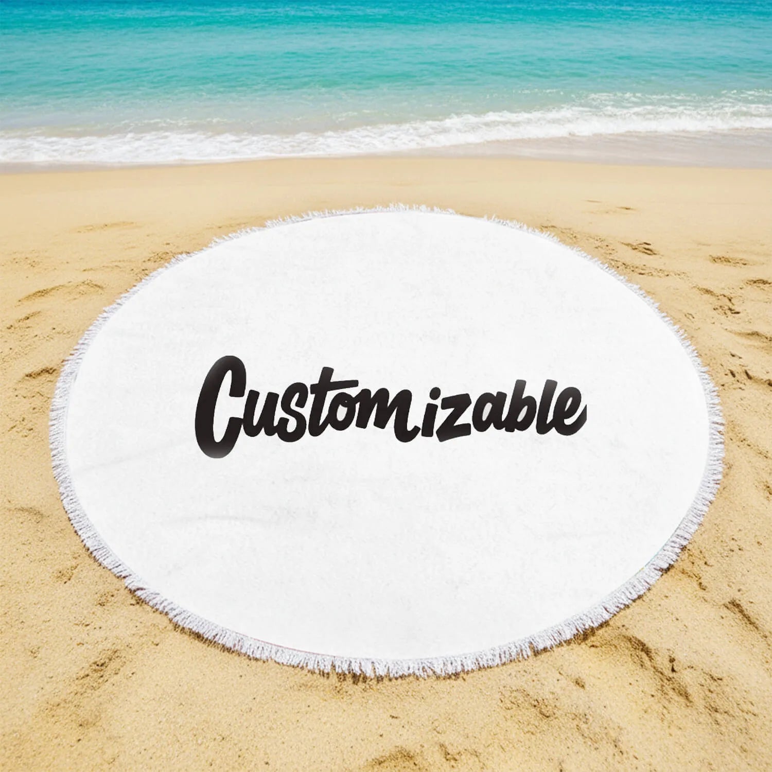 Bolsas personalizadas, bolsas de lona, ​​fotos, impresión de boda, tucán