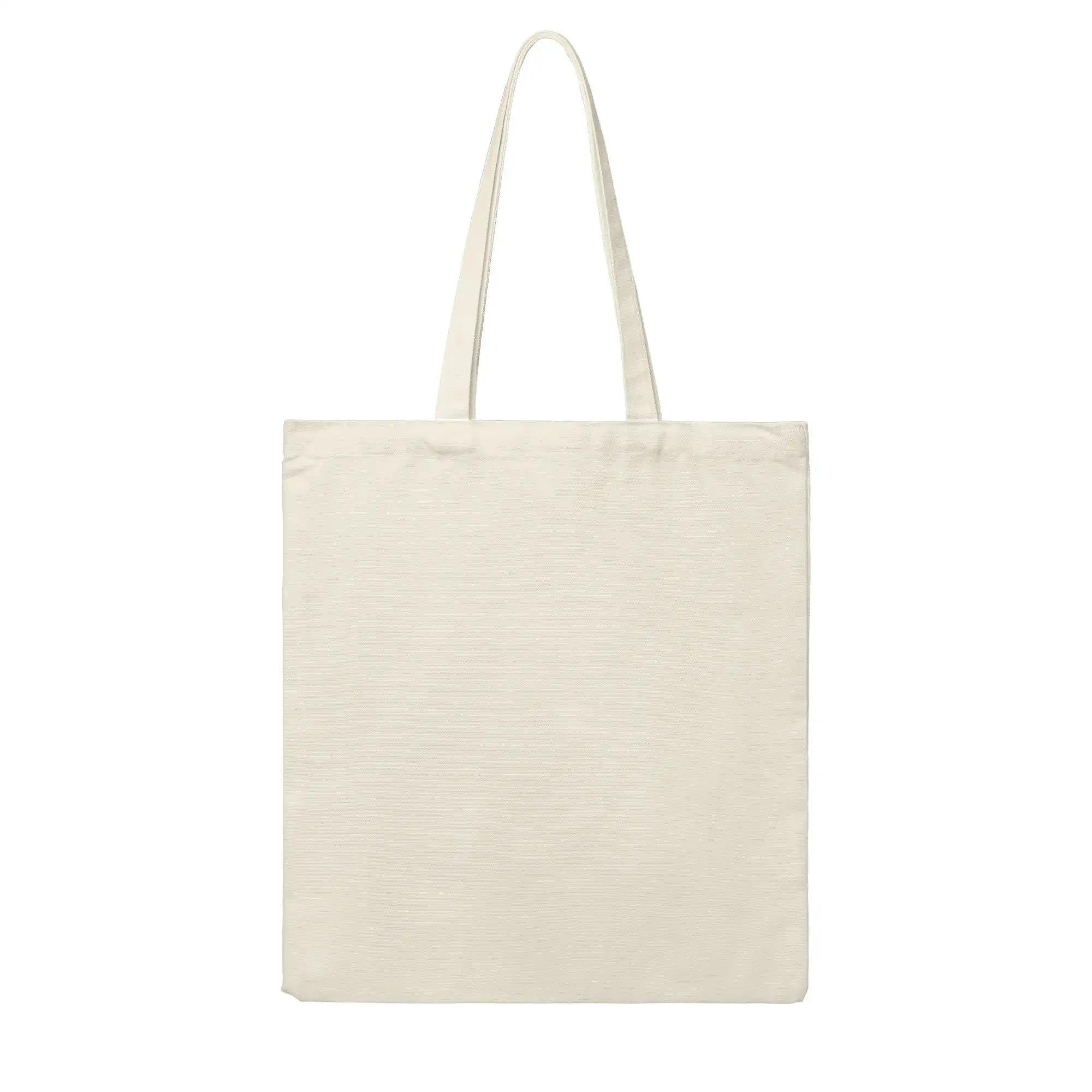 Custom Bags Canvas Bags