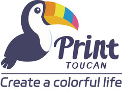 Design personalized custom canvas prints, custom mugs, and custom blankets with your print photos at PrintToucan. Enjoy fast 3-day US delivery, free design tools, and convenient self-pickup options. Trusted by over 1M+ customers!
