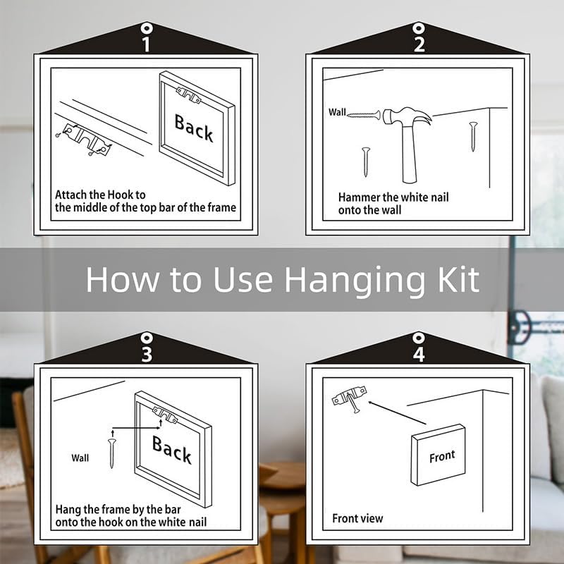 Canvas Prints Vintage Santa & Cardinal Bird Christmas Theme Home Decor Wall Art – PrintToucan - PrintToucanCMPOP01-12L" x 16W"