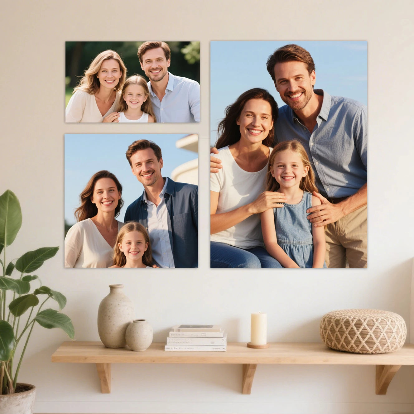 canvas prints,photo prints
