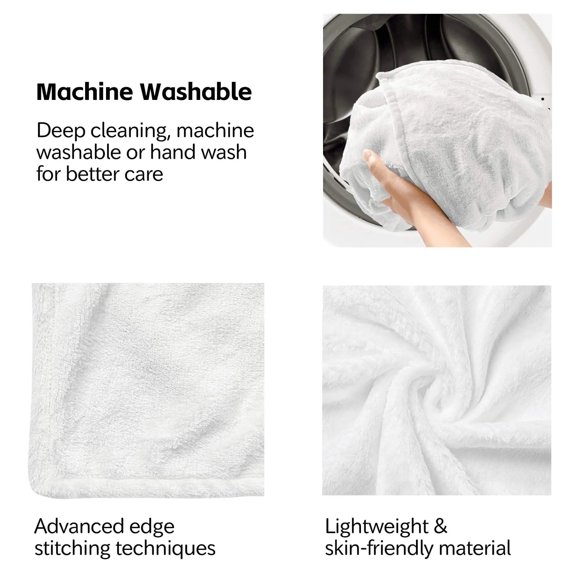 Christian Blanket You Are… Bible Verse Watercolor Floral Throw PrintToucan - PrintToucanChristianPrinttoucan-150cm x 200cm/60"x80"