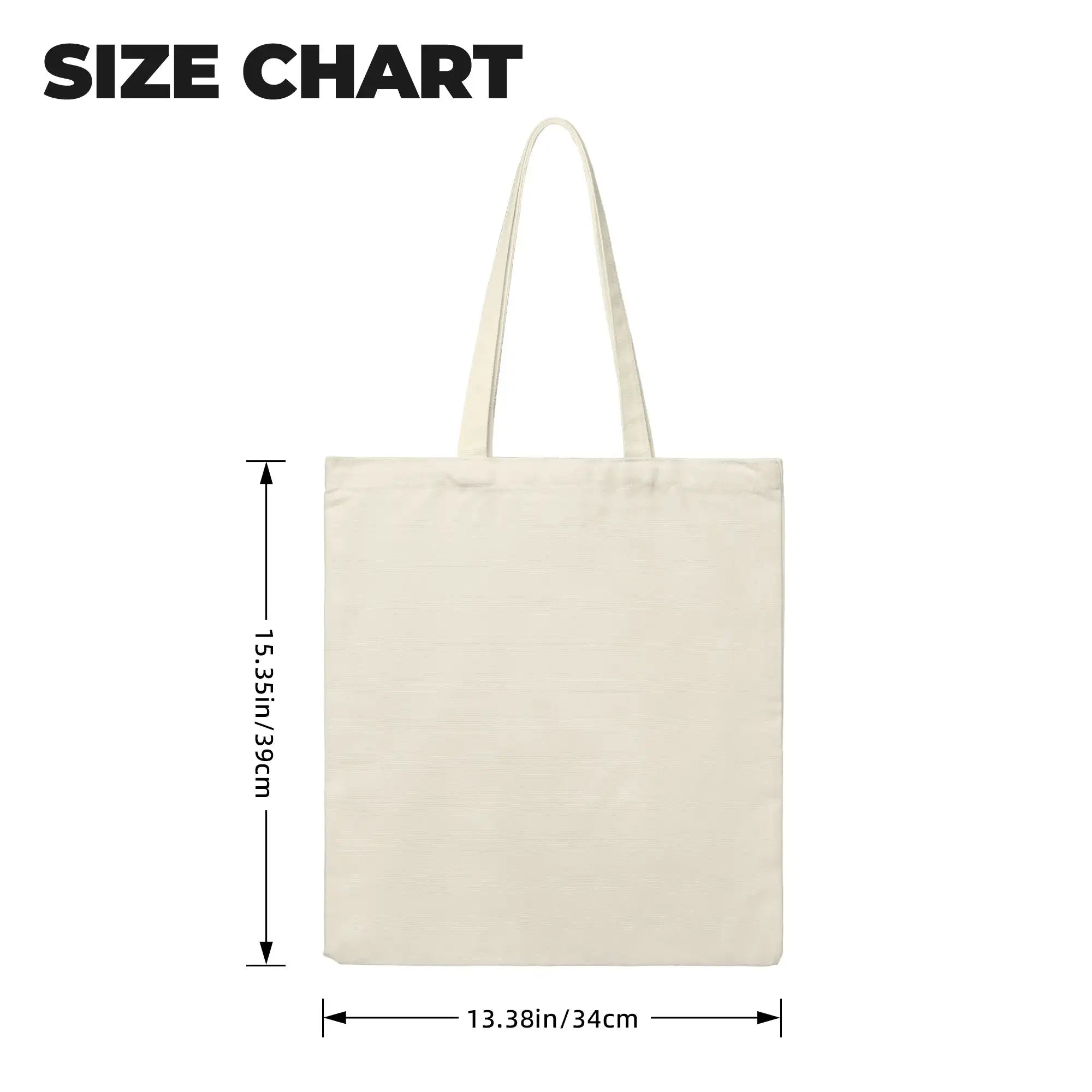 Custom Bags Canvas Bags